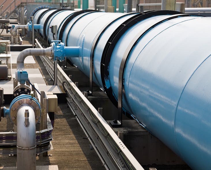 PI_ProcessInst's tweet image. #ApplicationCorner: In this continued series, findings indicated that the transmitter zero was significantly out of adjustment | bit.ly/3dRyDVh #PIProcessInstrumentation