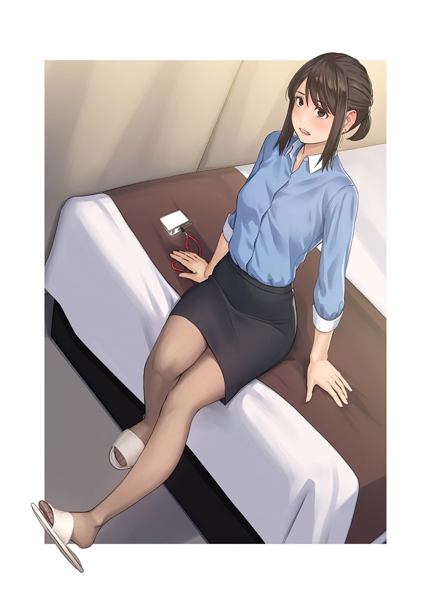 funianime_news's tweet photo. Ilustración especial en conmemoración de la emisión del anime "Ganbare, Douki-chan (Senpai Is Mine)", realizada por el artista Yuuji (ユージ).
#アニメ同期ちゃん #GanbareDoukichan #SenpaiIsMine https://t.co/XuuMX4ia75