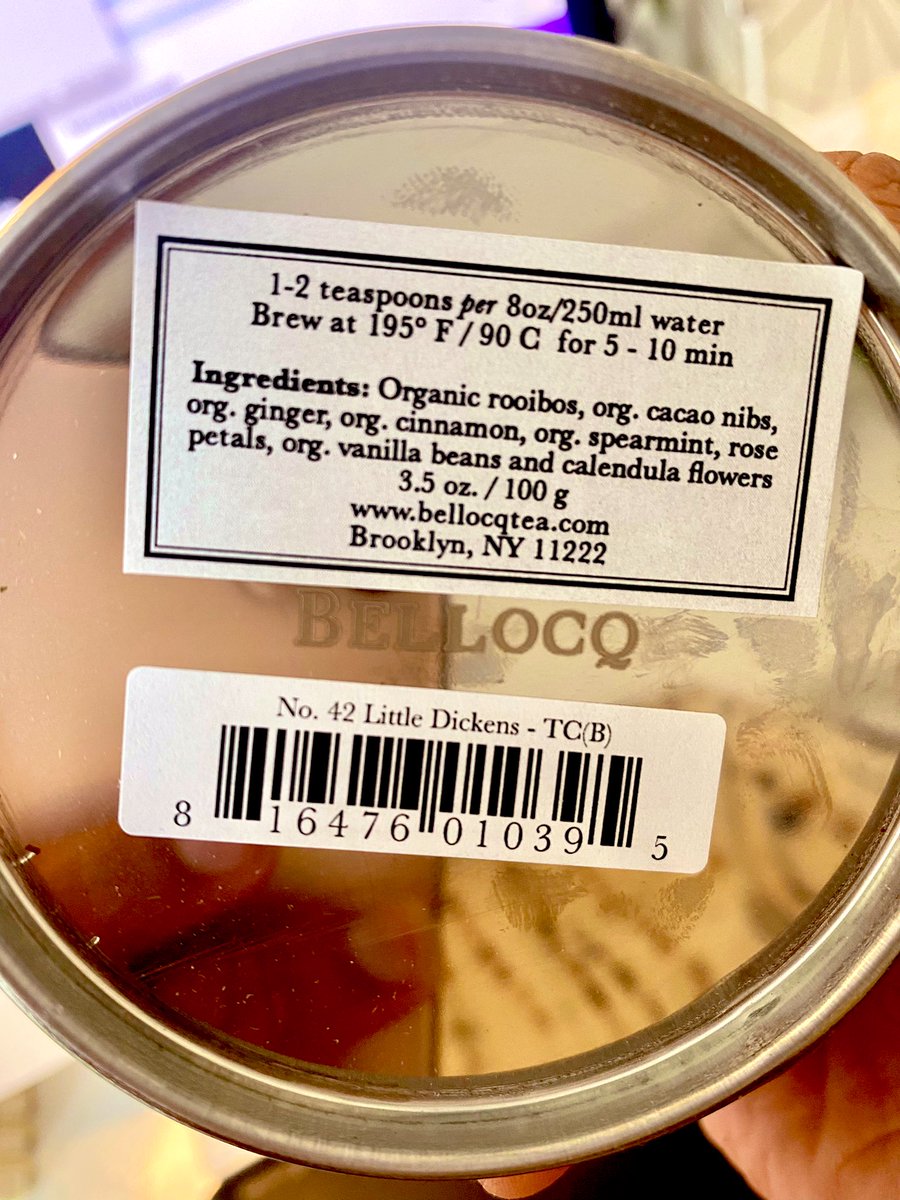 Yolo Akili tweet media