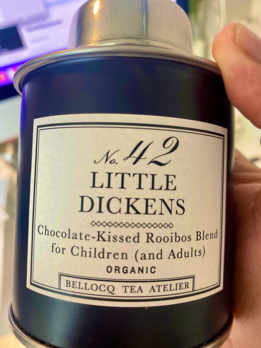 Yolo Akili tweet media