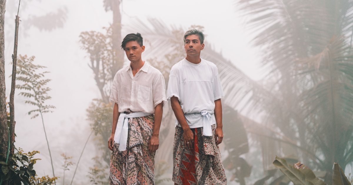 Join us at 3pm PST for a concert by <a href="/AutografMusic/">autografmusic</a> to raise awareness for the Keep A Breast Foundation!

Support the cause and purchase a #iloveboobies NFT bracelet at impactapp.xyz which comes with a <a href="/decentraland/">Decentraland</a> wearable👕👚

events.decentraland.org/event/?id=ce20…