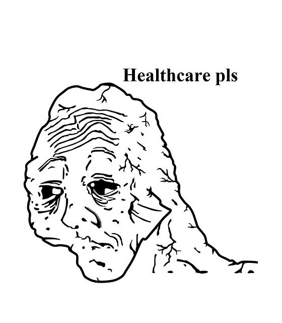 A Left-Wing Account ™️ tweet media