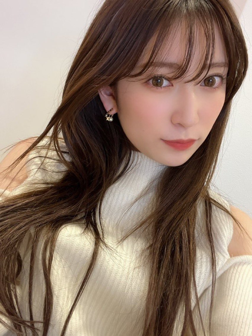 貫地谷商店 プロフィ必読 即購入不可 吉田朱里セット① 貫地谷商店