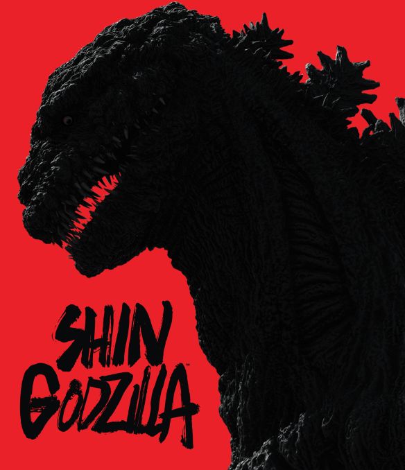 biggerbottlepod's tweet photo. IT'S THE END OF THE WORLD AS WE KNOW IT (and I want wiiiiiine)

The apocalyptic miniseries continues tomorrow with a giant nuclear reptile that can only be defeated by....
BUREAUCRACY!!!!

#podcastandchill #biglizard #nuclear #godzilla #apocalypse https://t.co/PONR40L1i3