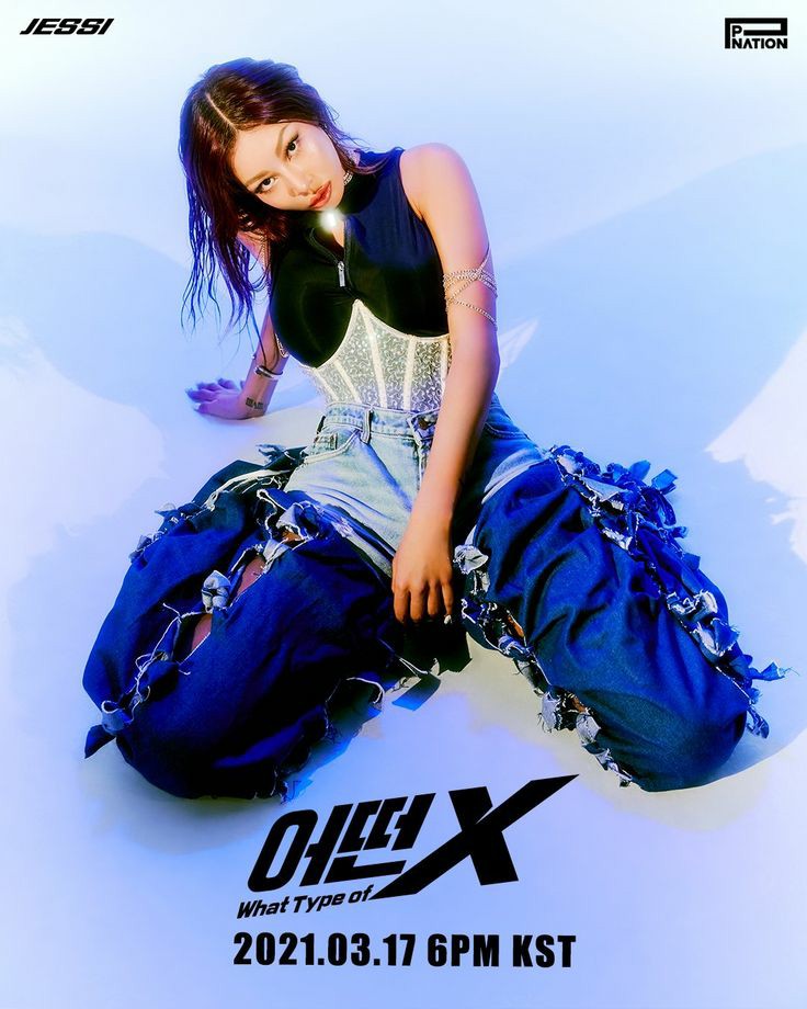 mbab_2001's tweet photo. 💜🎉Happy Birthday Queen!!🎉💜
🎊🎊💐💐17 - 12 - 1988💐💐🎊🎊
#Jessi #JessicaHo #rapper #PNATION #HappyBirthdayJessi #HappyJessiDay #JessiDay #KPOP #kpoper https://t.co/HkCW9qt8yH