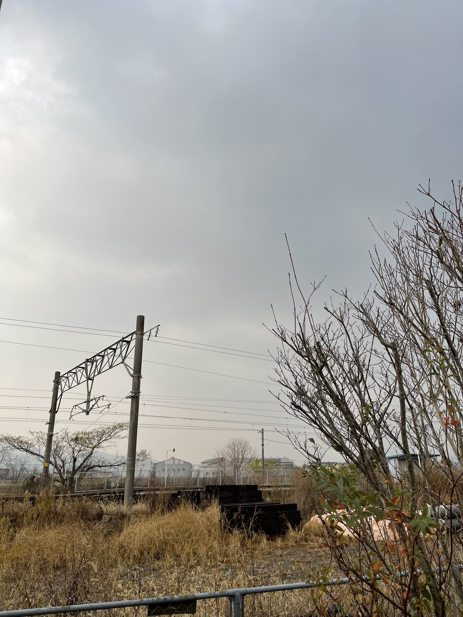 ogajii's tweet photo. おはようございます。
おがはら整骨院の尾賀原です。

12月17日　金曜日

午前　8：00～11：45
午後　14：00～19：00

午後　18：00～19：00は
要予約になります。

交通事故・労災は
時間外も受け付けます
先ずはお電話を
0952-84-5442

＃おがはら整骨院
＃佐賀
＃白石
＃交通事故
＃労災
＃時間外 https://t.co/9EWuBbcT9W