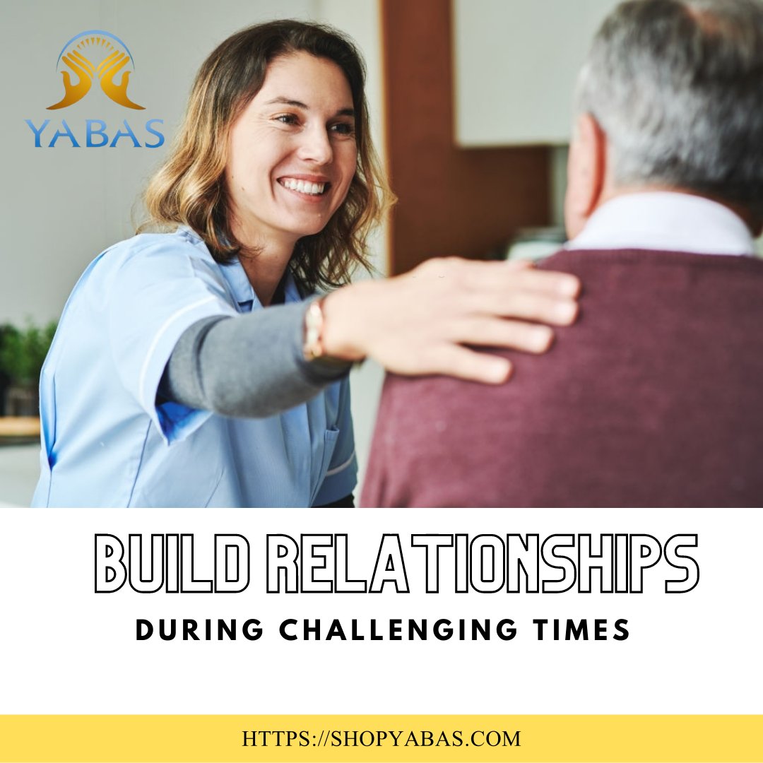 shopyabas's tweet photo. Don't take the time to build relationships during challenging times. When you support their challenging times, they will motivate you.

👉🏻👉🏻 https://t.co/69NgQcicYm

#support #inspiration #motivate #motivation #love #inspire #uplift #encourage #happiness #health #god #selfcare https://t.co/GA8IWZxFN3