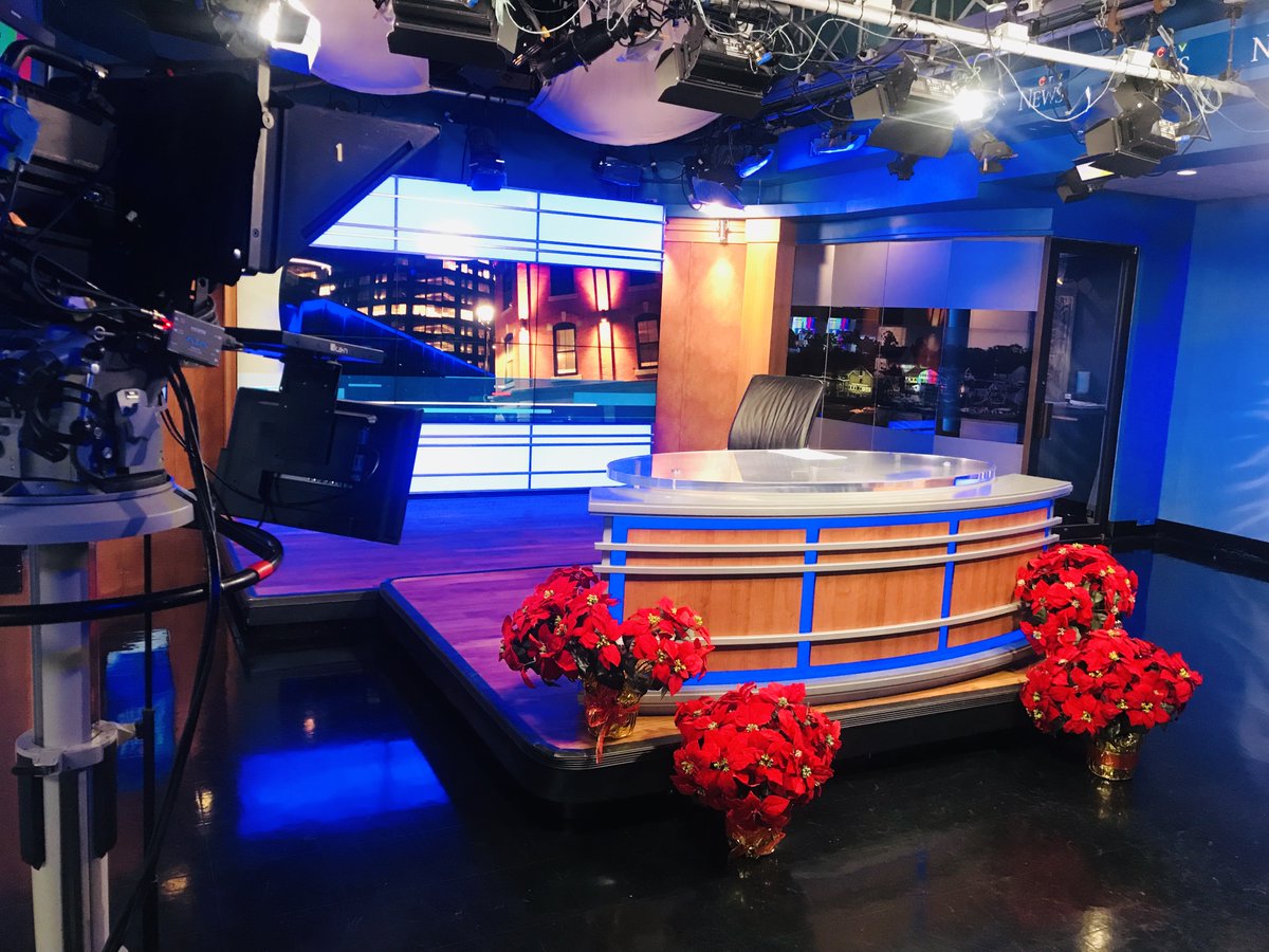 Coming soon!
It's the best-kept secret in the Maritimes. Watch <a href="/CTV_Liveat5/">CTV News at 5</a> tonight when we reveal the next <a href="/CTVAtlantic/">CTV News Atlantic</a> chief anchor!