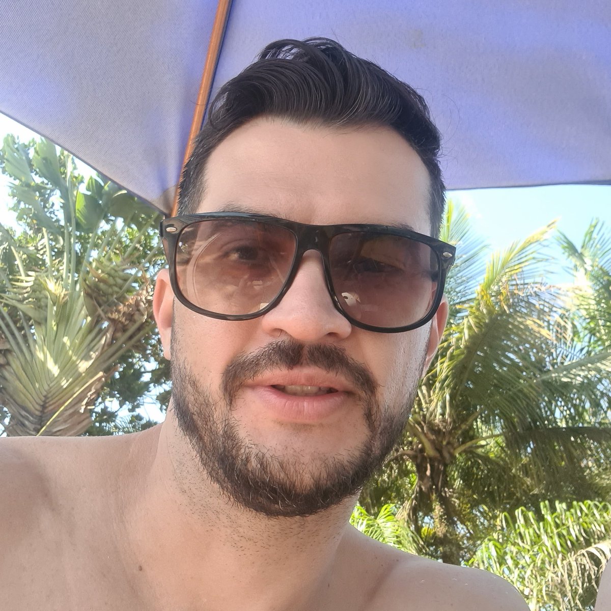 Jdankar's tweet photo. #NewProfilePic https://t.co/Y9ADKQRPjt