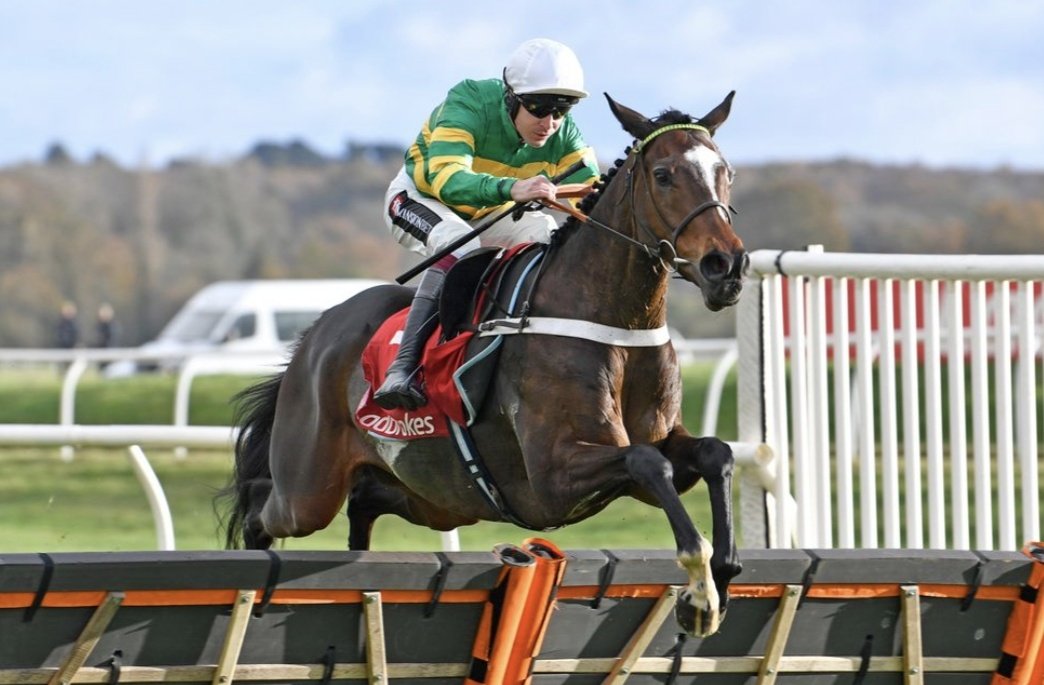 Stephen R Power tweet media