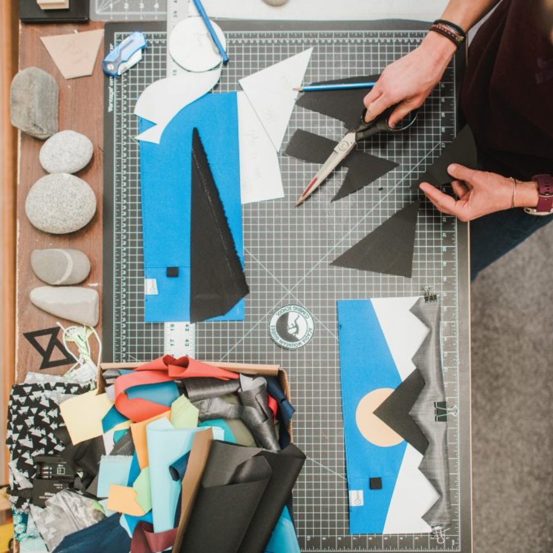 IGNITE Launches: Apply by January 17 2022 - mailchi.mp/feedtheengine/…