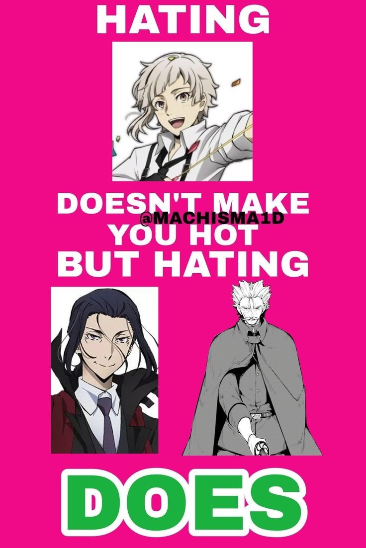 tigermansushi's tweet photo. My boi is so pure, there no reason to hate him...
Just because he show emotion doesn't mean that he's bad character.

But those two mfs deserve deadly somethings for what they have done👹👹👹 https://t.co/tC4eYukCwT