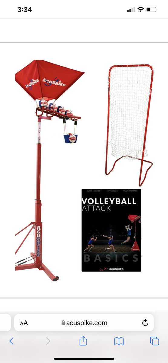 cd_rage's tweet image. Thank you CHS Athletic Boosters for buying a spike machine for the volleyball team. Thanks also to all of the volunteers who worked in the concession stands to make it possible. So grateful to be part of a community who supports our students!! Roll Cougs!!