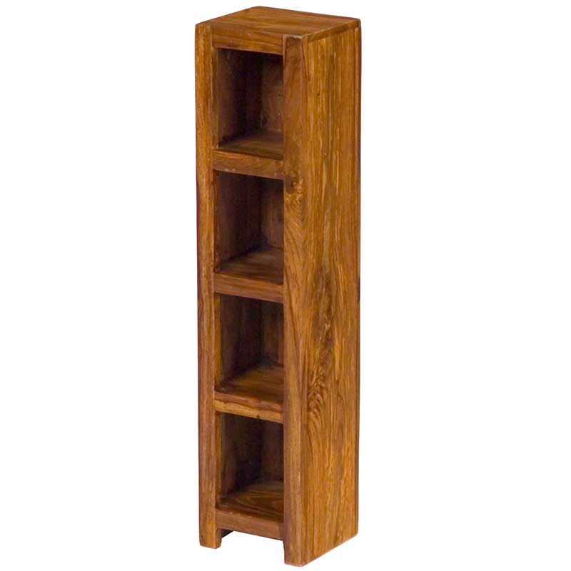 furnsuppliesuk's tweet image. Sheesham Cube CD Tower
This Sheesham Cube CD Tower is another fine piece from our Cube Furniture Range.
CD Tower Dimensions in cm: 18L... Shop Now &amp;gt;&amp;gt; furnituresuppliesuk.co.uk/?p=13359 - #cdanddvdstorage #cddvdstorage #cdstorage #cdstoragecabinet #cdstorageunits
