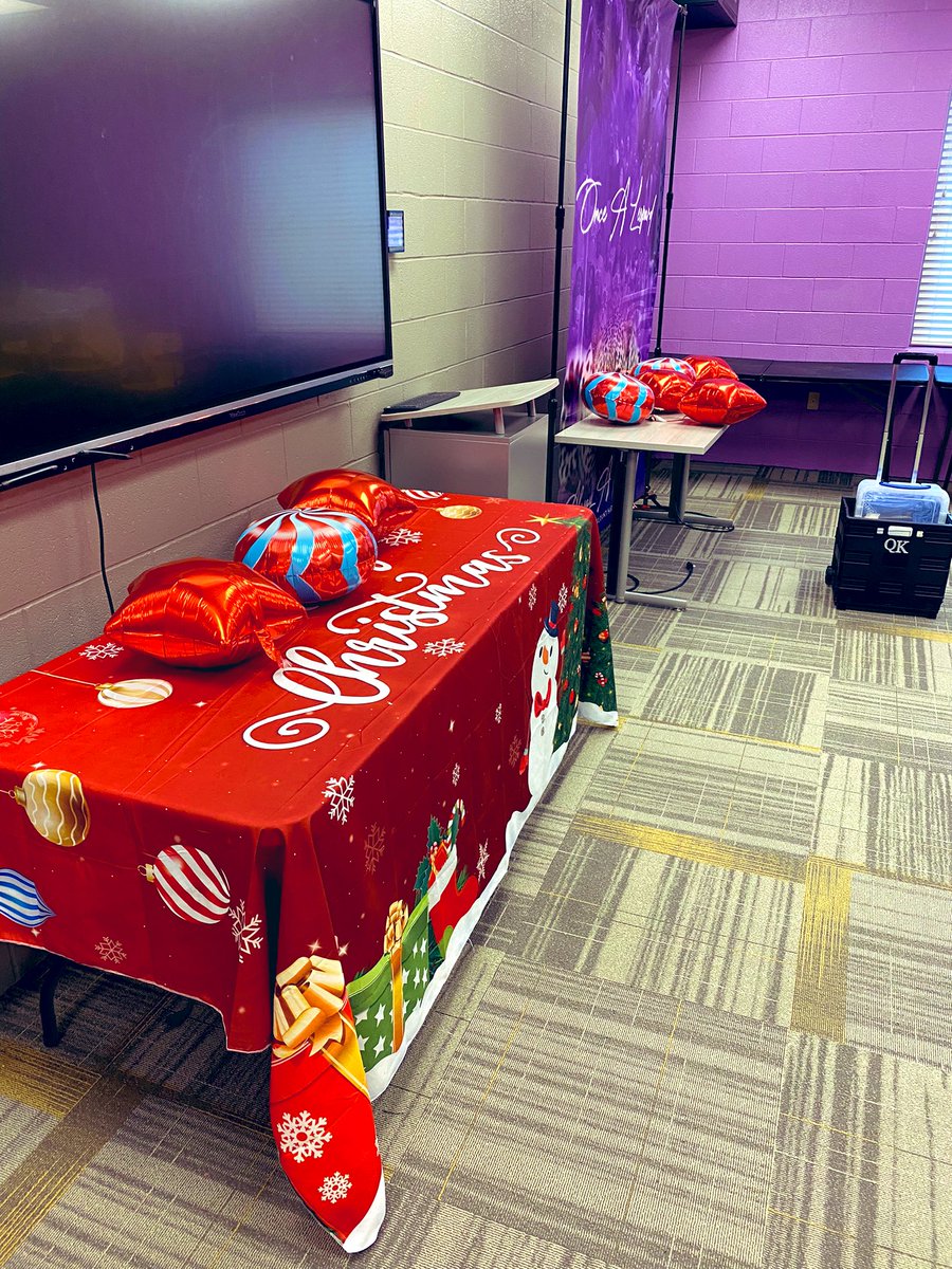 Aishia King tweet media