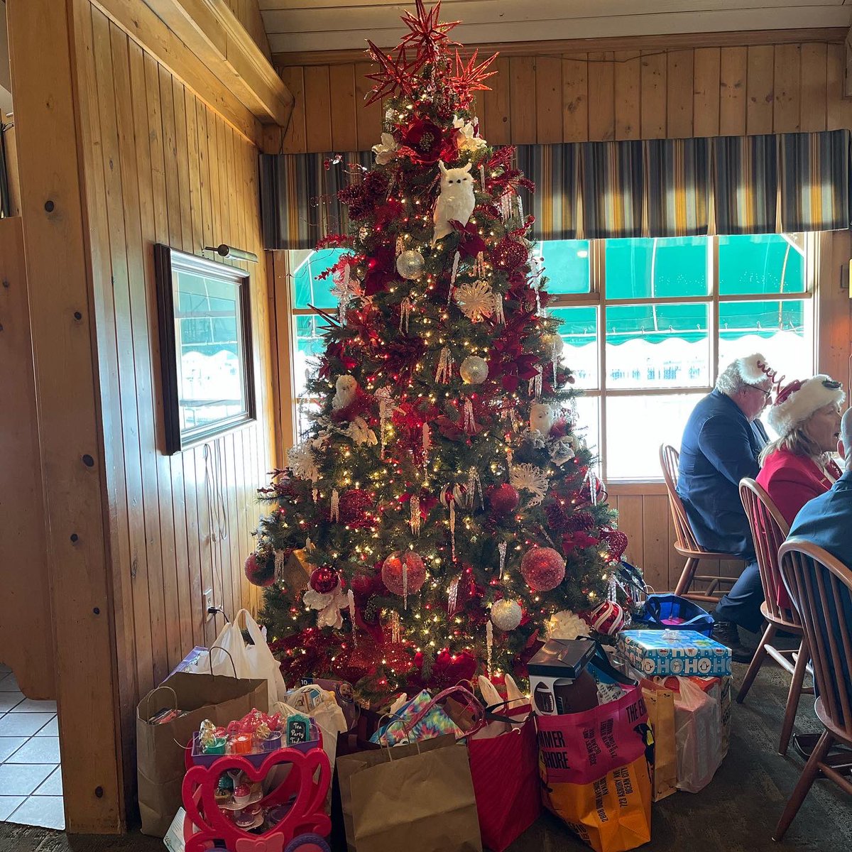 CMC Chamber tweet media