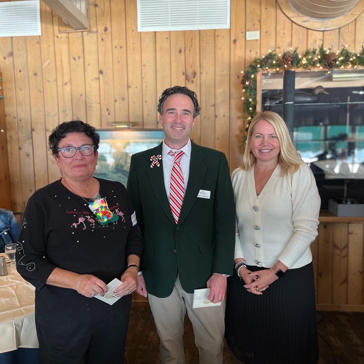 CMC Chamber tweet media