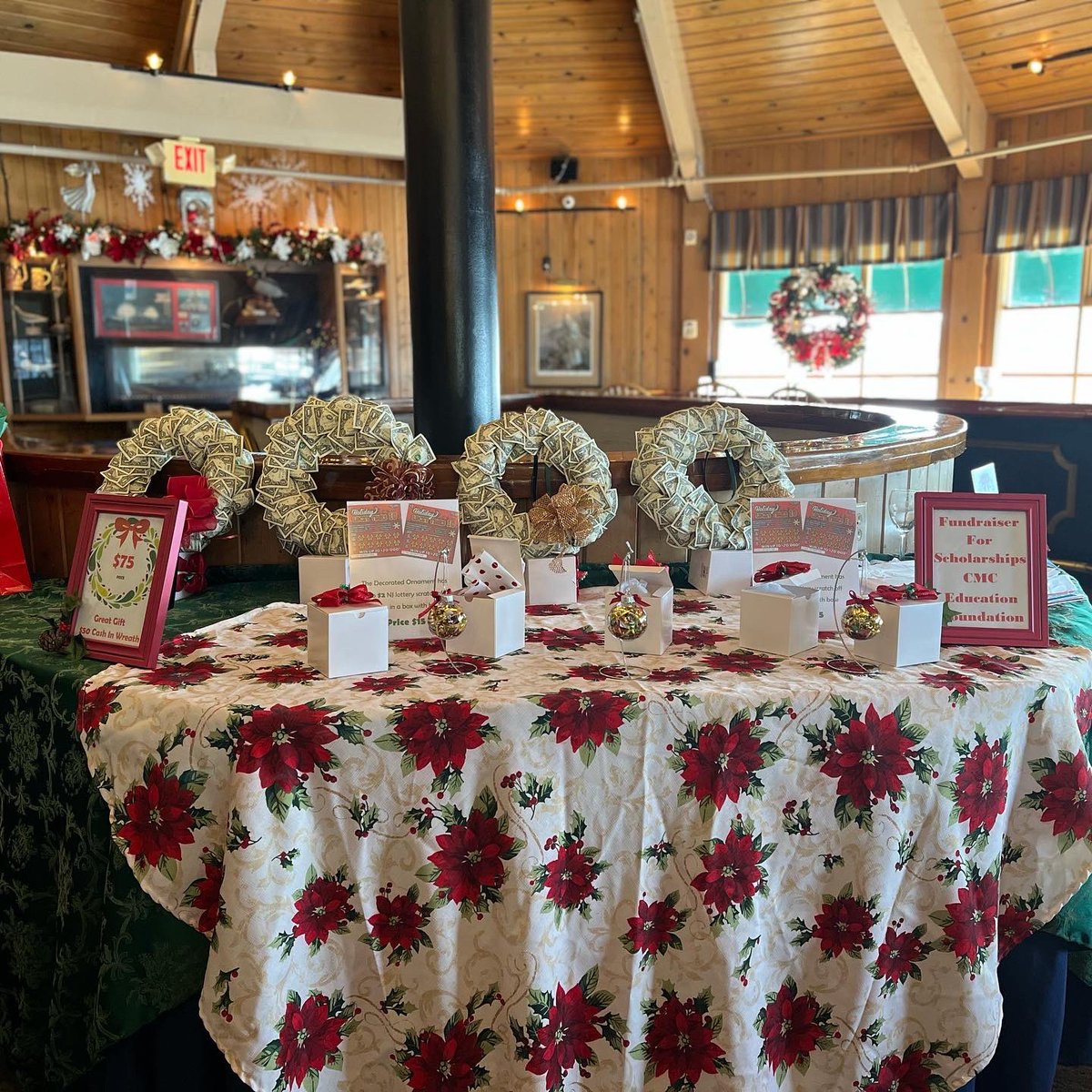 CMC Chamber tweet media