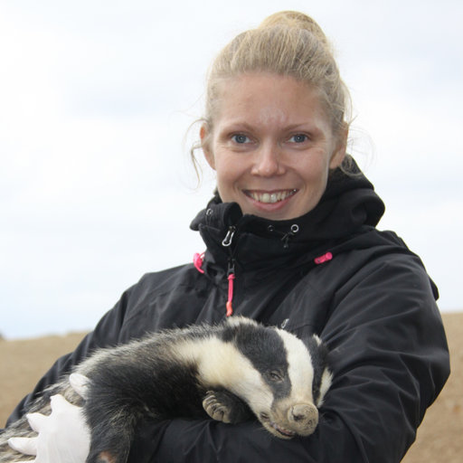 Tomorrow, we are heartbroken to have to say goodbye to Dr Aoibheann Gaughran, a wonderful friend and colleague whose positive and always joyful presence never failed to light up our department.

Our sincere condolences to Aoibheann’s family and loved ones.

May she rest in peace.