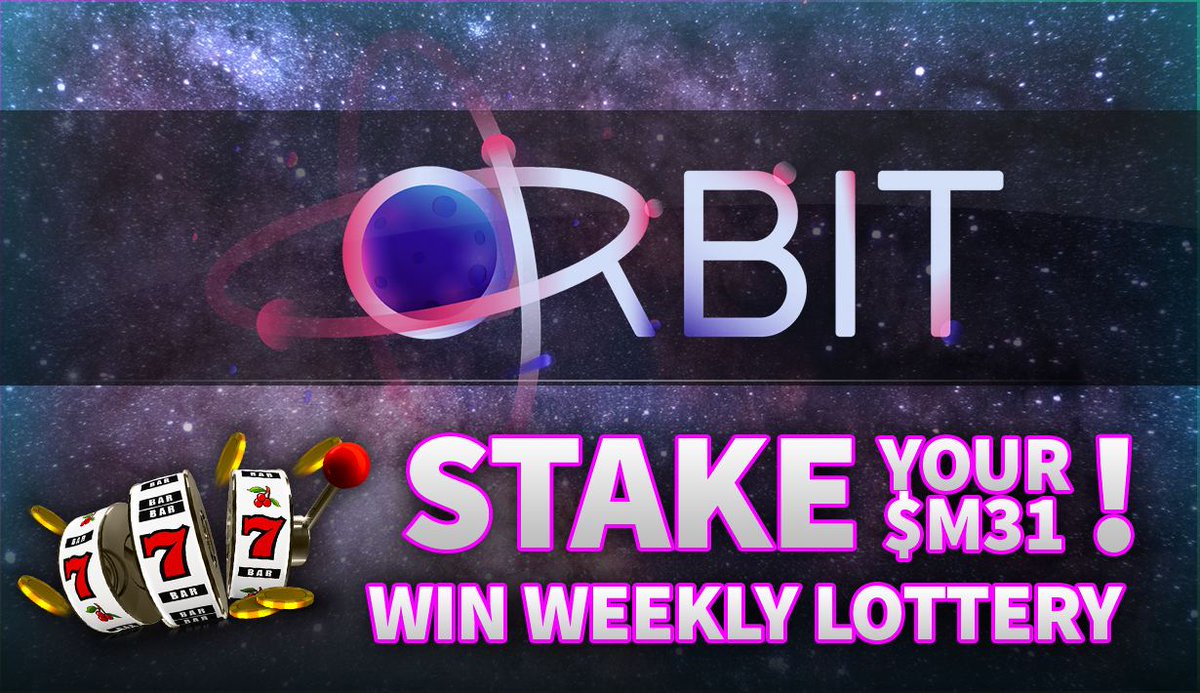 ANDROMEDA DONT SLEEP ON IT 

-BIG HYPE COMMUNITY⚡
-MILLIONS MARKETING🤑

#Bscgems #Bscgem #100xgems #100xgem #cryptocurrency #altcoingem #cryptogem #bsc #binancesmartchain #gem
#NFTs #NFTshill #moon #Orbitlegion #m31
#Floki #Safemoon #SHIB #Crypto #altcoin #ElonMusk