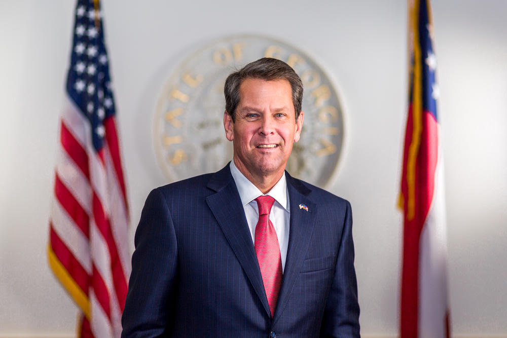 GAEL (@gaelassoc) on Twitter photo We're honored that <a href="/GovKemp/">Governor Brian P. Kemp</a> will continue his tradition of engaging with GA's Ed. leaders by kicking off the #WinterGAELConference this Jan. We also appreciate his unprecedented willingness to not only speak to educators, but personally sit down with our leaders and work with us! We're honored that <a href="/GovKemp/">Governor Brian P. Kemp</a> will continue his tradition of engaging with GA's Ed. leaders by kicking off the #WinterGAELConference this Jan. We also appreciate his unprecedented willingness to not only speak to educators, but personally sit down with our leaders and work with us!
