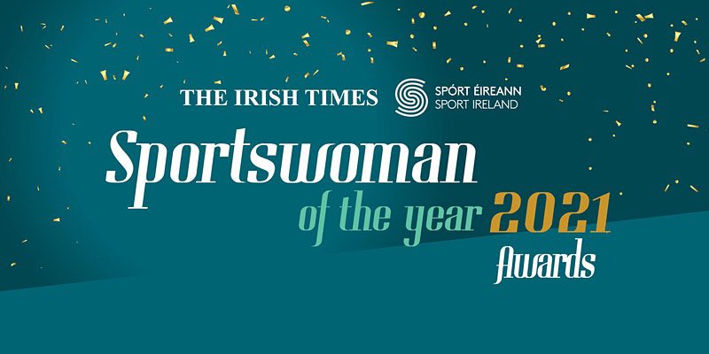 What a year for #womeninsport 💪! The Irish Times Sport Ireland Sportswoman of the Year Awards takes place tomorrow Friday 17 Dec.
Congrats to monthly winners: 
Jan//Nadia Power🏃🏽‍♀️
July//Eimear Lambe 🚣🏻‍♀️
Aug// Ellen Keane 🏊🏻‍♀️ 
#TeamGSM
tinyurl.com/44s2pthy