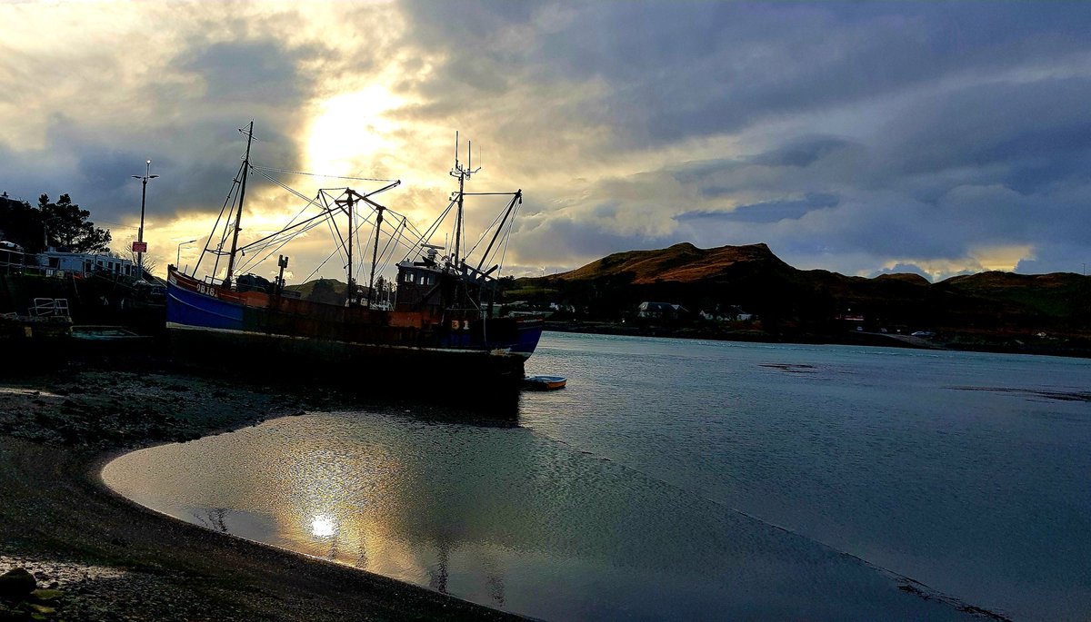 AllyGrant12's tweet photo. Few pics from our weekend in Oban ❤🏴󠁧󠁢󠁳󠁣󠁴󠁿 https://t.co/qsoFzLuymL