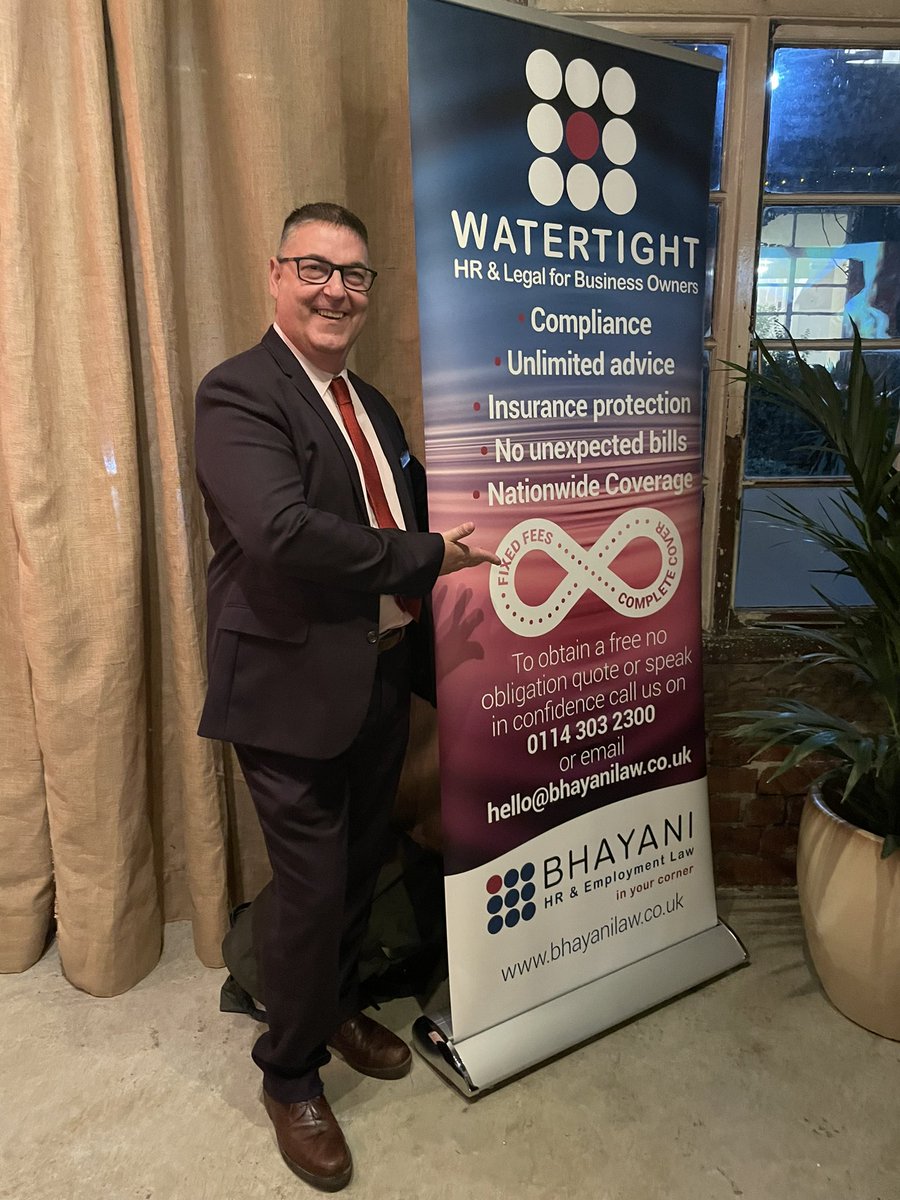 JilltyWhite's tweet photo. Bit late for Day 16 of our aDDDvent calendar. It s a big Thankyou to @jaybhayanilaw and the team @bhayanilaw They do know how to party! But hats off to them for a relentless year helping clients every step of the way. They truly are in your corner! #inclusive #clientfocussed https://t.co/dVCAKlnIMc