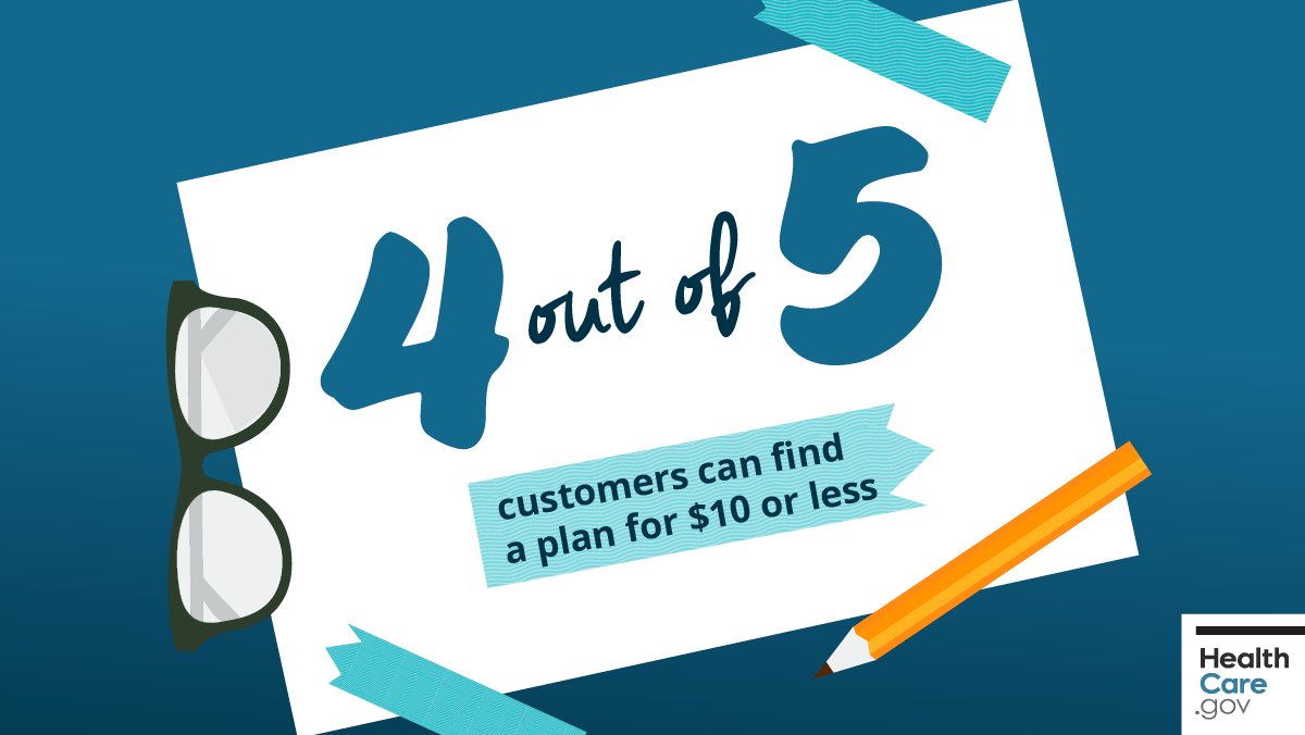 AAPCHOtweets's tweet photo. Marketplace plans cover 10 essential health benefits, from emergency services to preventive and wellness services, mental health and substance use services, and prescription drugs. #GetCovered #HealthStrong https://t.co/jUudODPWf3