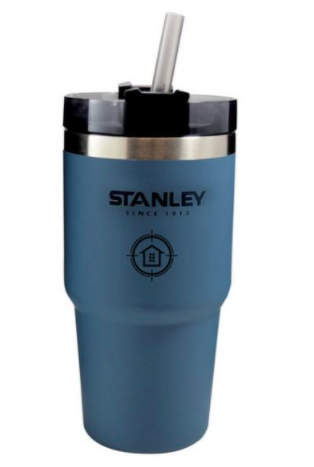 prodextreme's tweet photo. Le #stainlesssteel est aussi une très bonne option comme pailles écologiques, mais aussi pour des bouteilles. Il ne faut pas oublier toutefois le papier recyclé ou le #bambou. 🌱 #SortirDuLot

👉 https://t.co/1LhLuuiTkm https://t.co/DieSclZq9n