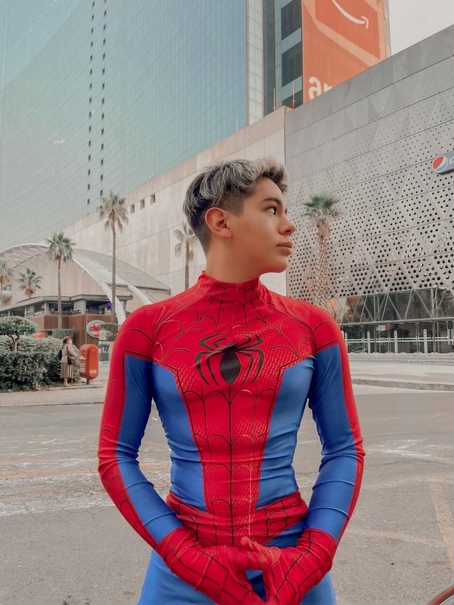 cesarcontlaa's tweet photo. 1 o 2? https://t.co/bA7jkLJGGp