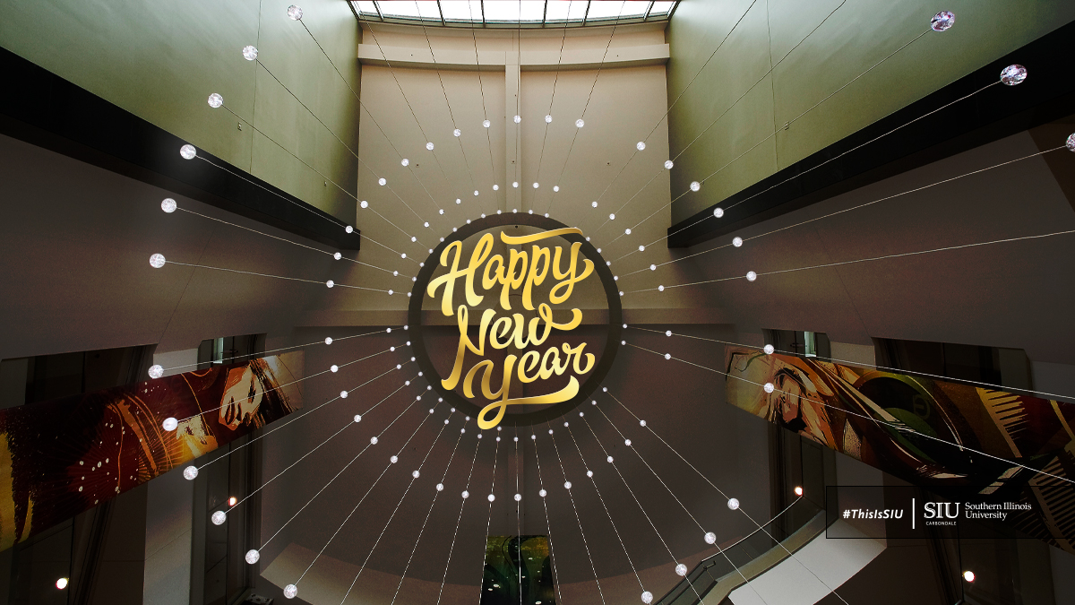 SIU Carbondale tweet media