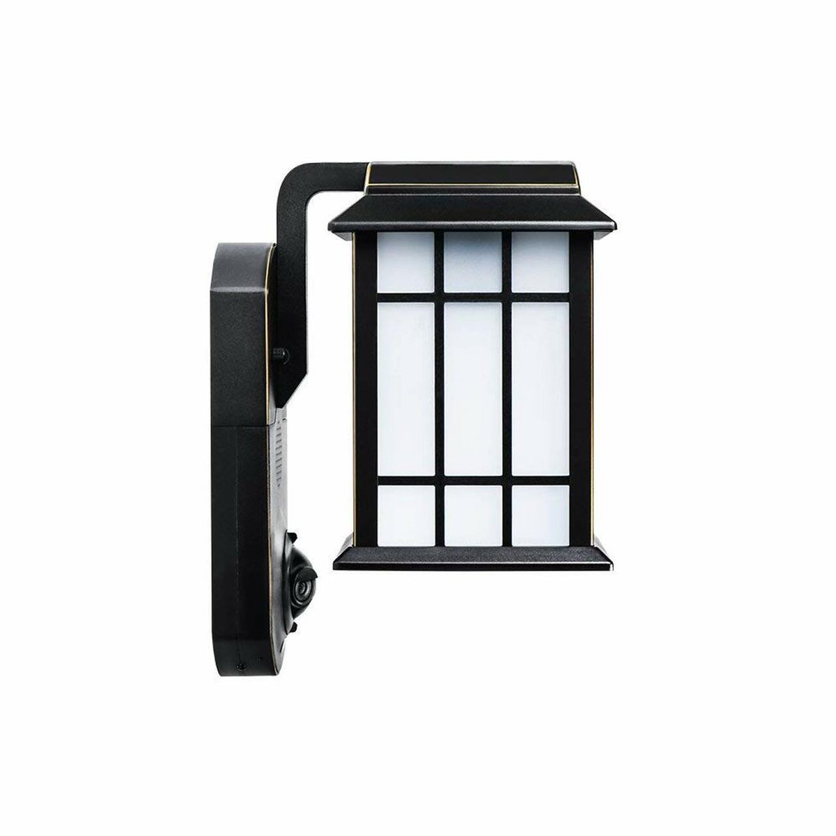 CompSource tweet media