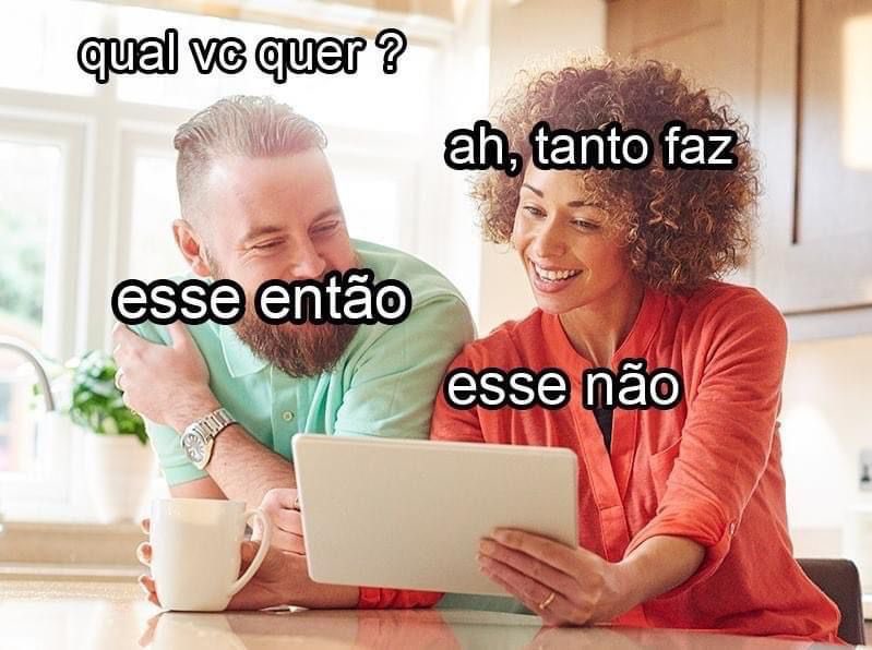 🙂