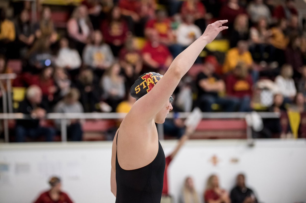 CycloneSD's tweet photo. Won the battle. 

#Legacy https://t.co/qMSyFctugf