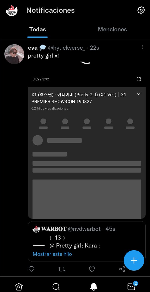 nvdwarbot's tweet photo. ㅤㅤ⠀ ⸻   @ puntos : 
🧭: 🎄 🎄🎄🎄🎄🎄
🎁💭: 🎄🎄🎄🎄🎄🎄🎄🎄🎄🎄🎄

wtf hoy eva estaba en llamas, tambien tengo un anuncio que dar así que no se vayan jiji https://t.co/sVmKU4F96G