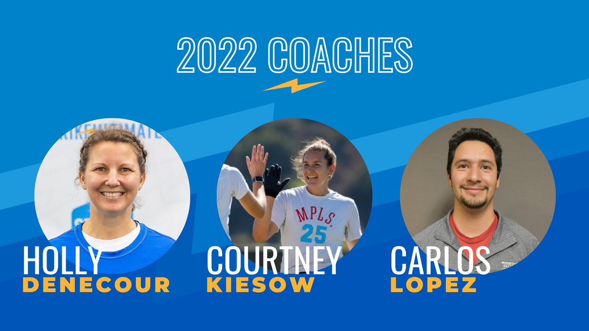 Minnesota Strike tweet media