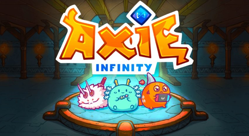 Arisita04's tweet photo. ¿Quieres una beca de #AxieInfinity?
🤔 Pues apresúrate 😳 se rumorea que alguien viene a robarse la navidad en @LaNonaPop 👀 corre a buscar tu regalo antes de que se lo lleven 🎁🎄 

Discord: https://t.co/ynd4kSNoRC
#axieinfinityscholarships #AxieScholarship #LaNonaPop #NFT https://t.co/EFdqRduQ4b