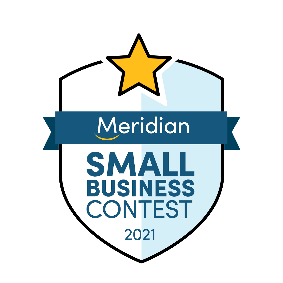 northernvillage's tweet photo. BREAKING: We are the winner of this Small Business Award! We are floored. An enormous thank you to @MeridianCU. We want to include our partners in this win. They are essential to our Village. Congrats to all of us, @StreetHealthTO, @ChildrensFdnGW and @animikii! https://t.co/FiCARfHVJi