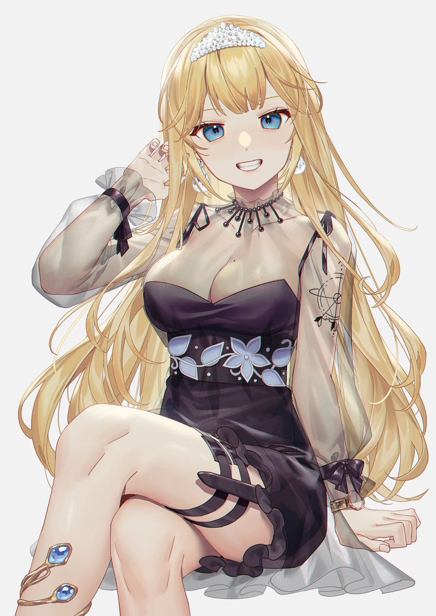 SpoiledHawtie's tweet photo. I've noticed that you losers all are leering at my bodyy~
Your all leering at my beautiful large breasts~
I know you areee so whyyy don't you just like give into them??~
Let them take over your silly thoughts, just think of me your goddess!~💕💕 https://t.co/NrU9ff6ydo
