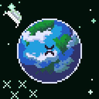Planet Coin tweet media