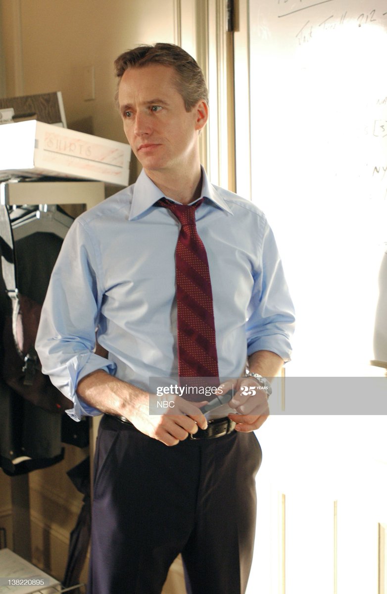 FansLinus's tweet photo. Mike Cutter
#LinusRoache #MikeCutter #LawandOrder
@WolfEnt @lawandordertv https://t.co/ophkvMa0po