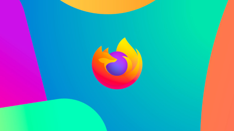 NeowinFeed's tweet image. Mozilla Firefox unable to display Microsoft websites due to 'OCSP', but whose fault is it? #Microsoft, #Firefox, #OCSP neowin.net/news/mozilla-f…