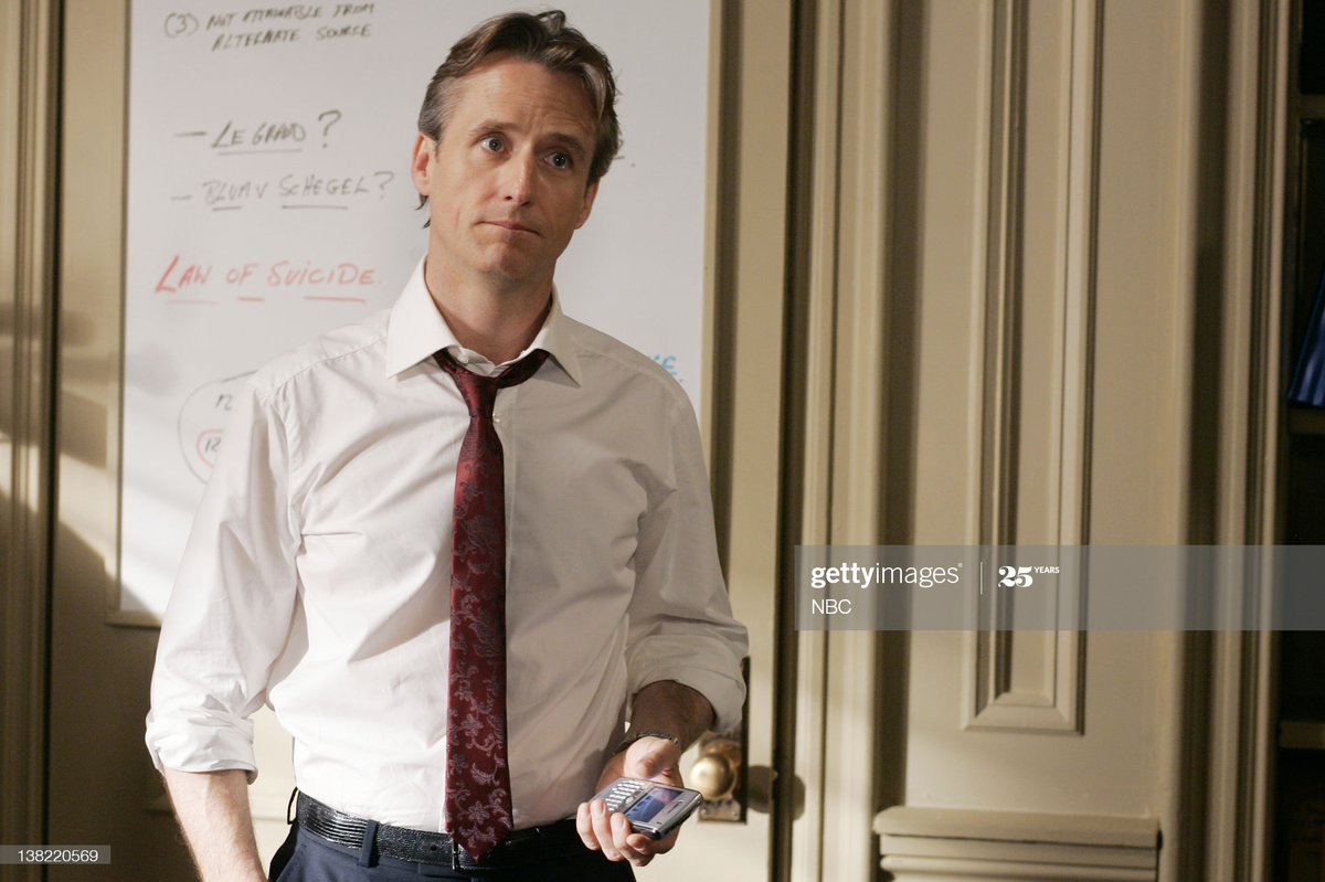 FansLinus's tweet photo. Mike Cutter
#LinusRoache #MikeCutter #LawandOrder
@WolfEnt @lawandordertv https://t.co/T1EWfNYtmQ