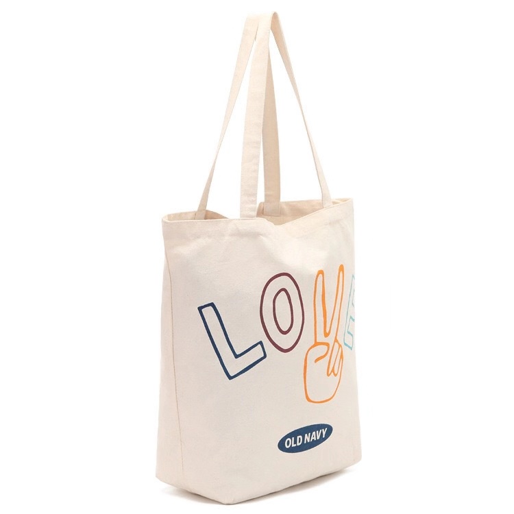 wzxuanying's tweet image. At Wenzhou XuanYing Crafts Co.,Ltd., such design philosophy is adhered to: fit for purpose &amp;amp; value for money. wzxuanying.cn/custom-reusabl… #cottondrawstringbackpack