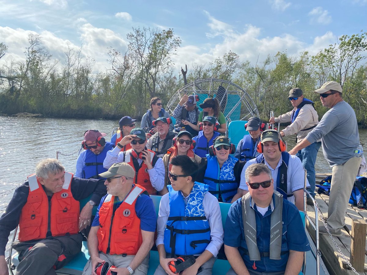 LouisianaCPRA tweet media