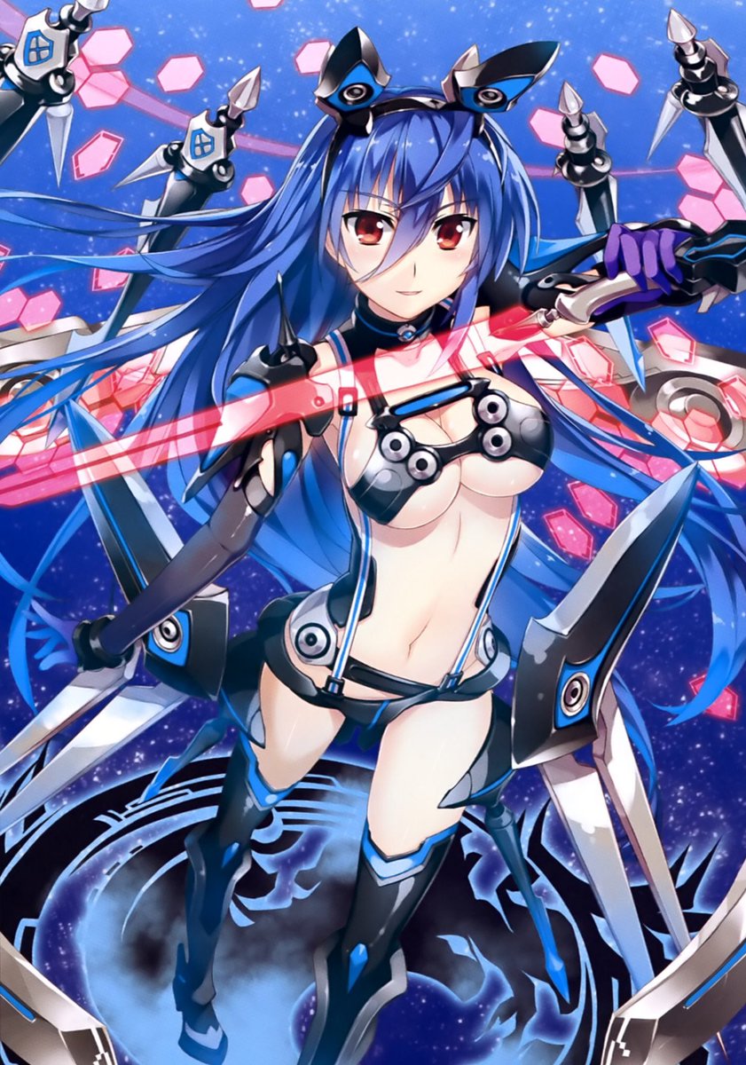 たいぷつ tweet media