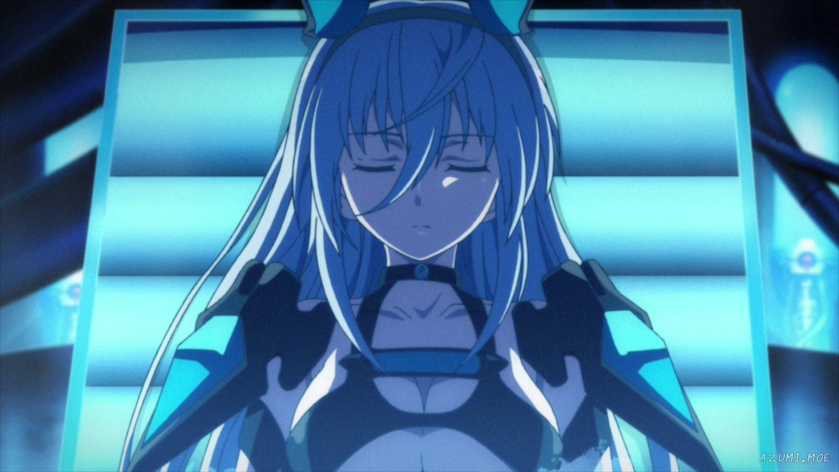 たいぷつ tweet media