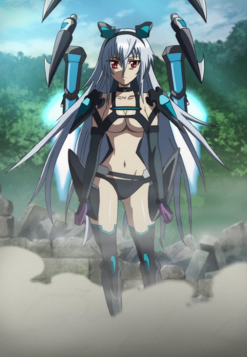 たいぷつ tweet media