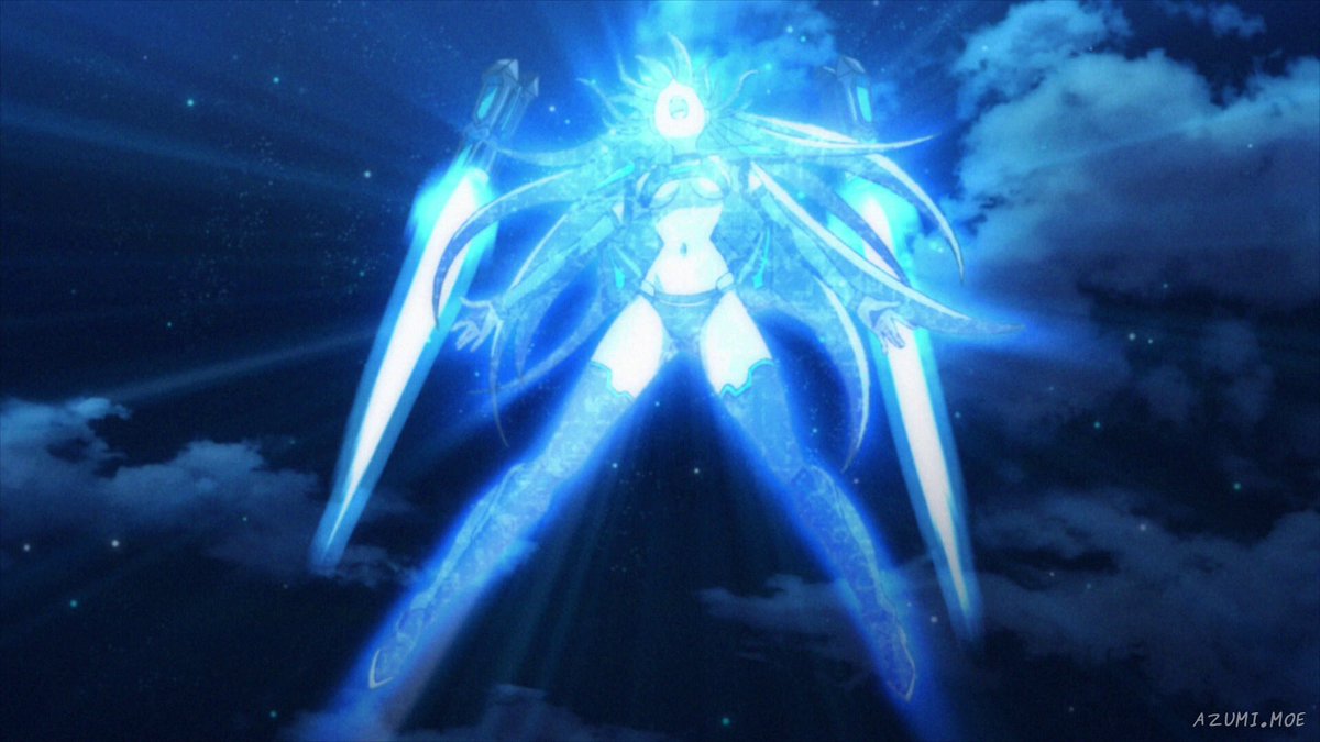 たいぷつ tweet media